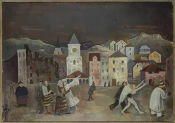 Karneval