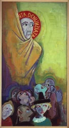 Santa Denunziata