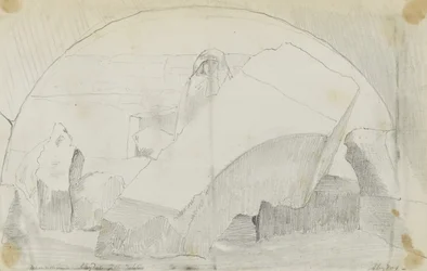 Abydos, 7. Februar 1844, Türkei