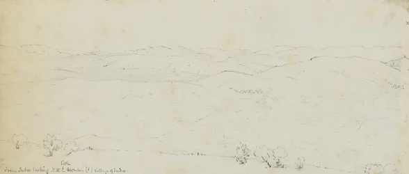 Tabor