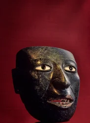 Azteken, Mexiko, Templo Mayor, 2010