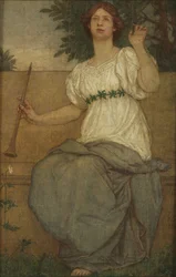 Vogelgesang