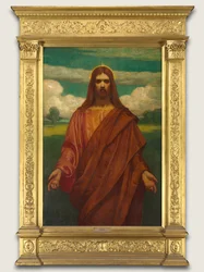 Christus