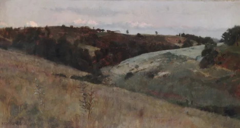 Landschaft