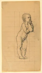 Studie für 