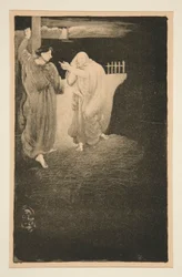 Fantasie