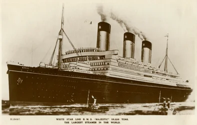 RMS 