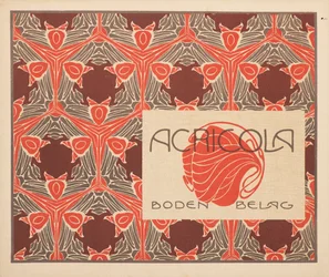 Acricola-Bodenbelag