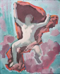 Figurenbild