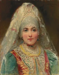 Boyarina