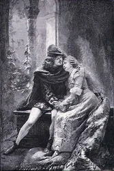 Romeo und Julia