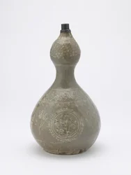 Flasche