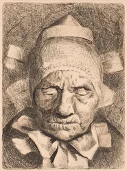 Mutter Thule