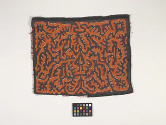 Hemdtafel (Mola)