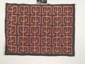 Hemdtafel (Mola)