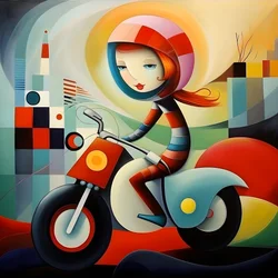 Das achtundzwanzigste Bild seit Gerechtigkeit gesucht wird 3