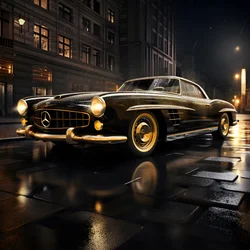 Das dreihundertachtzehnte Bild seit schon das dritte Mal Erinnerungen für die Ewigkeit gemacht wurden 2