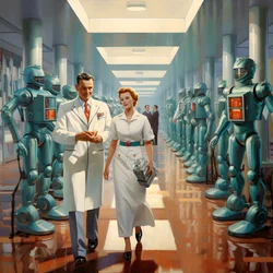 Das dreihunderteinunddreißigste Bild seit schon das dritte Mal Wahrheit gekauft wurde 4