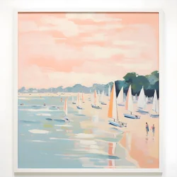 Das dreihunderteinundsechzigste Bild seit schon das dritte Mal eine uralte Melodie sich göttlich verflechtet