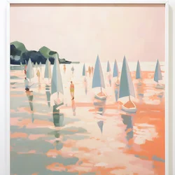 Das dreihunderteinundsechzigste Bild seit schon das dritte Mal eine uralte Melodie sich göttlich verflechtet