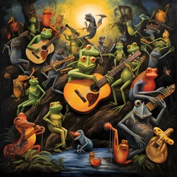 Das dreihundertfünfundvierzigste Bild die Liebe Amok lief 2