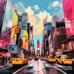 Das dreihundertsechsundsechzigste Bild seit schon das dritte Mal Sternenlicht tanzt in kosmischen Stufen