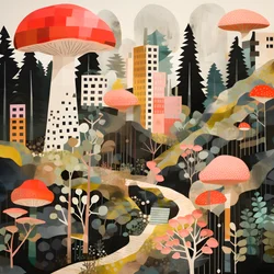 Das dreihundertsechsundzwanzigste Bild seit schon das dritte Mal die Liebe gefunden wurde 2