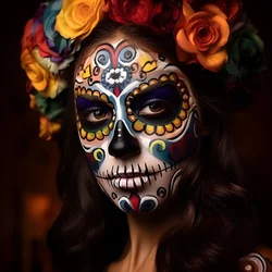 Das dreihundertsiebzehnte Bild seit schon das dritte Mal Geheimnisse im Schatten geflüstert wurden 4