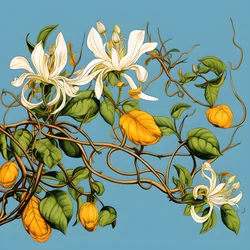 Das dreihundertsechzigste Bild seit schon das dritte Mal eine kosmische Harmonie zur Feier singt