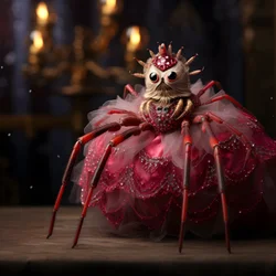 Das dreihundertvierundneunzigste Bild seit Geschichten erzählt werden 3