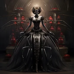 Das dreihundertvierundneunzigste Bild seit Geschichten erzählt werden 4