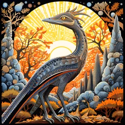 Das dreihundertzweite Bild seit das zweite Mal wir von den Sternen am Nachthimmel fasziniert sind 3