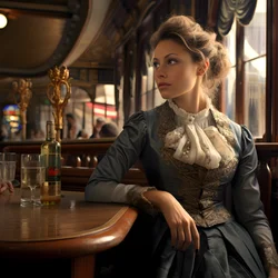 Das dreiundsechzigste Bild seit Melodien erhaben durch den Raum schweben 2