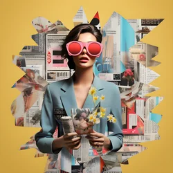 Das dreiundsiebzigste Bild seit Hoffnung am Horizont aufsteigt 2