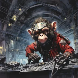 Das einhundertachte Bild seit dem die Liebe entdeckt wurde 1