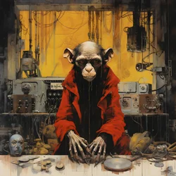 Das einhundertachte Bild seit dem die Liebe entdeckt wurde 2