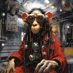 Das einhundertachtte Bild seit dem die Liebe entdeckt wurde 4