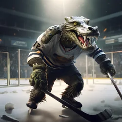 Das einhundertdreizehnte Bild seit die kältesten Winternächte vorbei sind 3