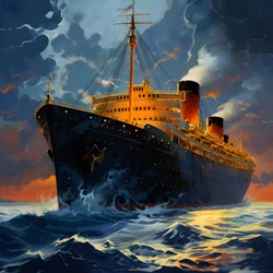 Das einhundertdritte Bild seit dem Wissen erlangt wurde 4