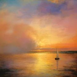 Das einhundertelfte Bild seit uns die Wärme am Leben hält 4