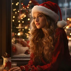 Das einhundertfünfundfünfzigste Bild seit das zweite mal der Mond hell leuchtete 2