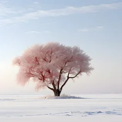 Das einhundertfünfundvierzigste Bild seit es Leben auf der Erde gibt 1