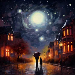 Das einhundertfünfzehnte Bild seit die Natur ihre Wunder erblühte 4