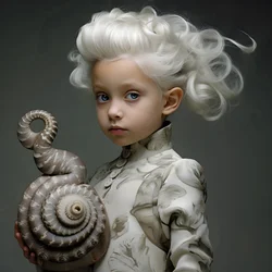 Das einhundertsechsundsiebzigste Bild seit das zweite Mal das Lachen begann und die Angst abnahm 2