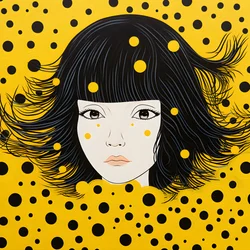 Das einhundertsiebenundsiebzigste Bild seit das zweite Mal das Schicksal die Fäden in der Hand hielt 2