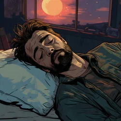 Das einhundertsiebenundvierzigste Bild seit wir versuchen die Rätsel unserer Welt zu verstehen 1