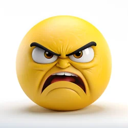 Das 194. Bild seit das zweite Mal die Liebe Amok lief 4