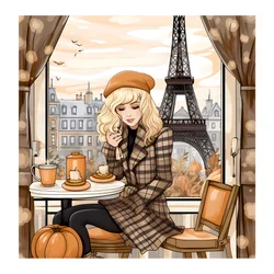 Das einhundertvierundsiebzigste Bild seit das zweite Mal die Gedanken aufeinander prallten 4