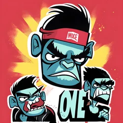 Das einhundertzweiunddreißigste Bild seit der Sommer da ist 4