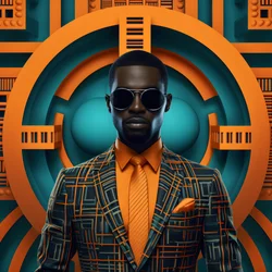 Das fünfundvierzigste Bild seit aus Unrecht Recht wurde 2